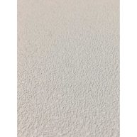 Peel and Stick Bathtub Mat Adhesive Hotel Non Slip Bath Tub Mat 16×34