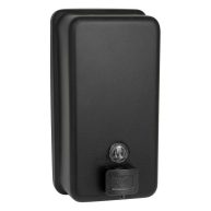 ASI Soap Dispenser Liquid Vertical 10-0347-41
