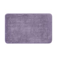 Oliver Brown Terry Memory Foam Bath Mat