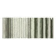 Quiet Town Ojai Cotton Bath Rug