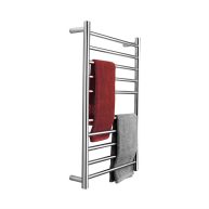Pursonic Towel Warmer Rack TW350