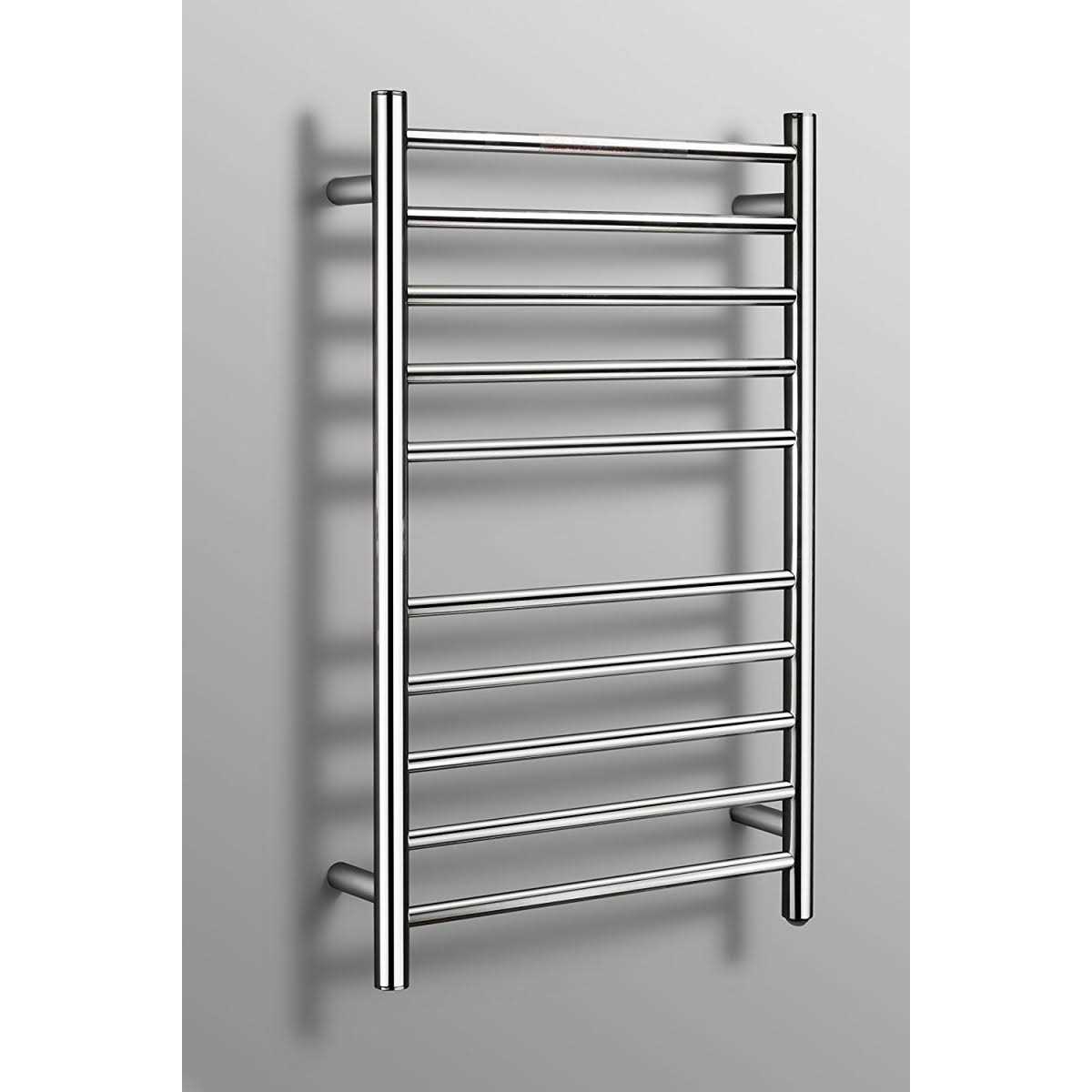Pursonic Towel Warmer Rack TW350 - Image 2