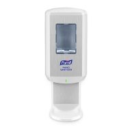Purell CS8 Dispenser 1,200 mL