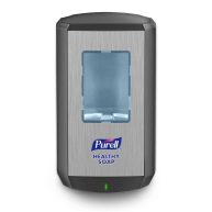 Purell CS8 Dispenser 1,200 mL