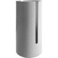 Alessi Birillo Toilet Paper Roll Container