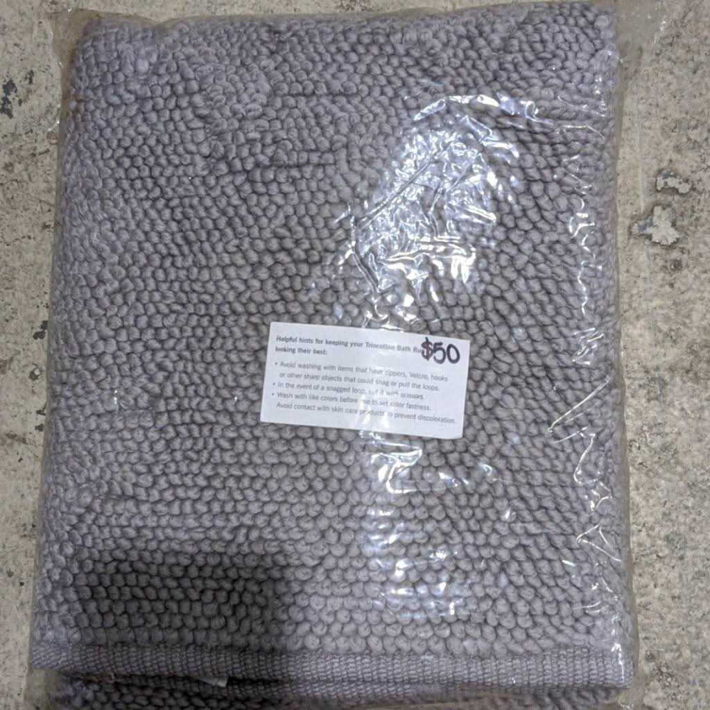 Parachute Looped - Image 2