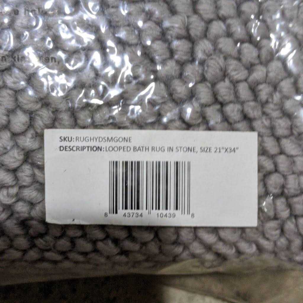 Parachute Looped - Image 3