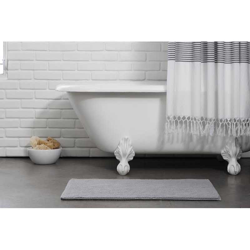 Parachute Looped - Image 4