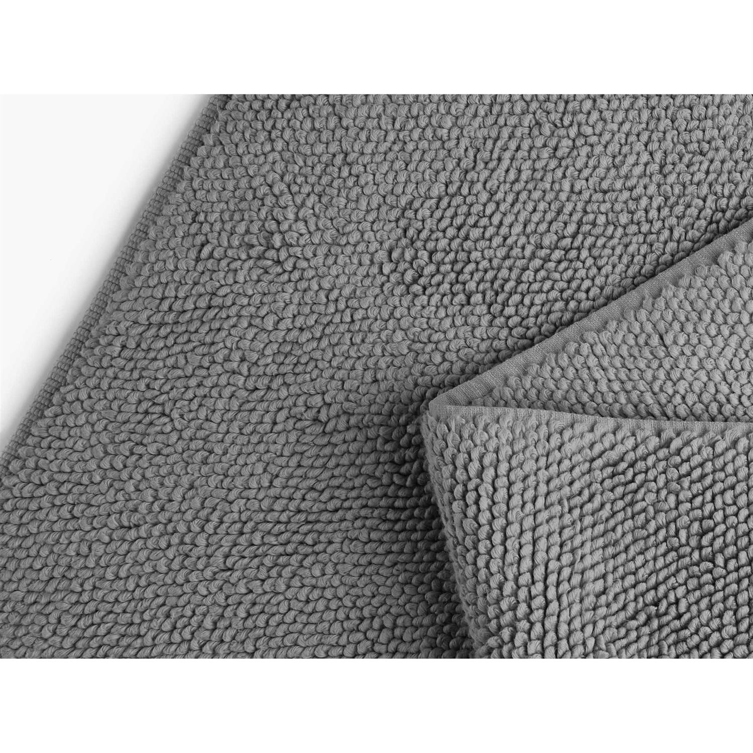 Parachute Looped - Image 5