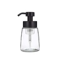 Rail19 Just Foaming Pumps