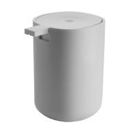 Alessi Birillo Soap Dispenser
