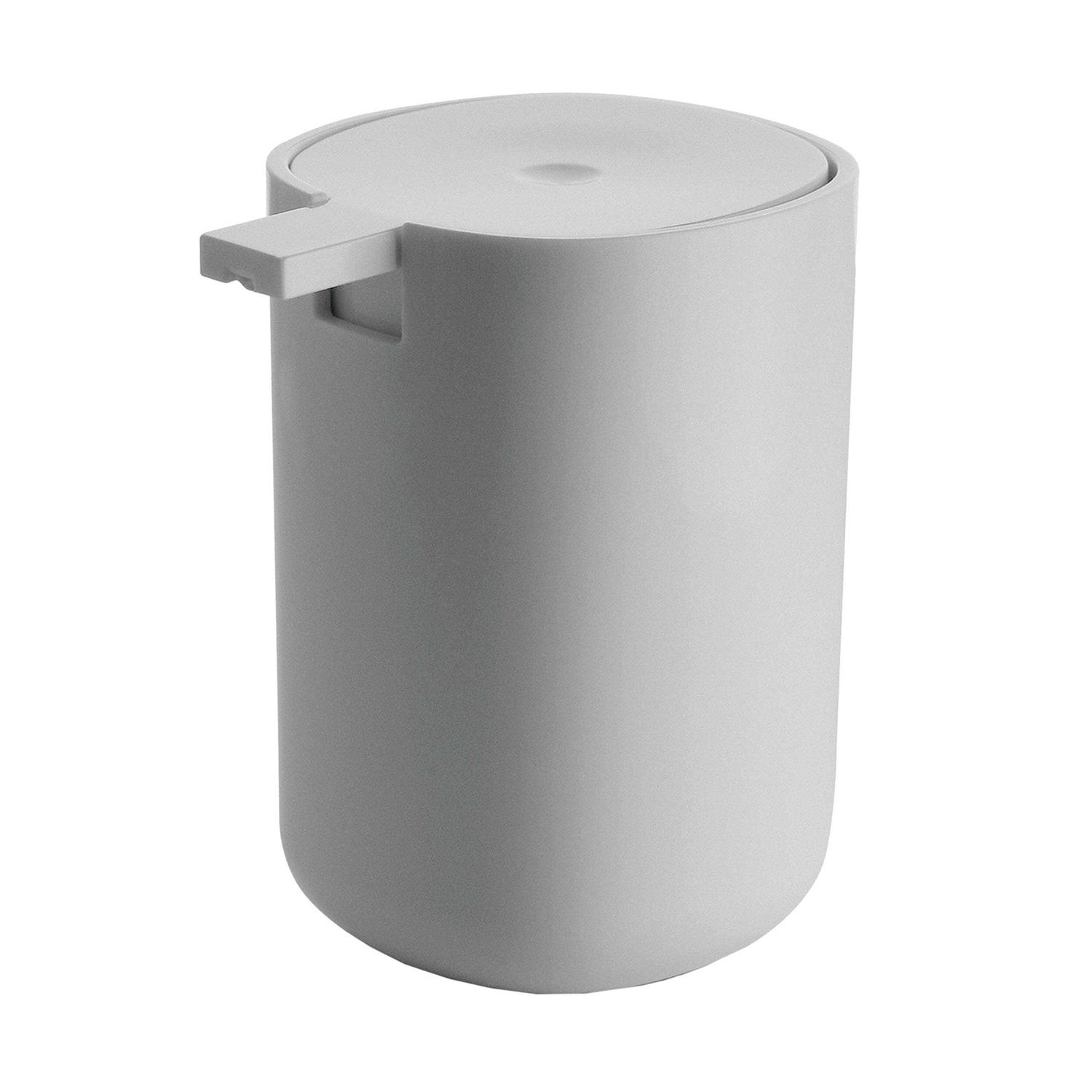 Alessi Birillo Soap Dispenser