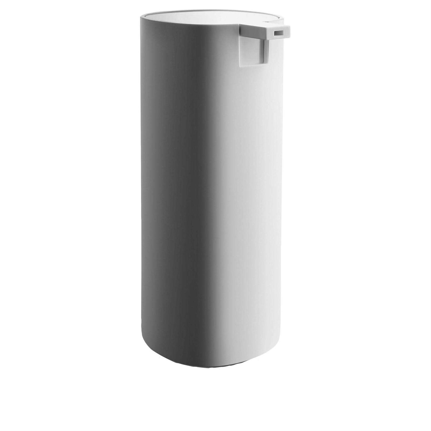 Alessi Birillo Soap Dispenser - Image 3