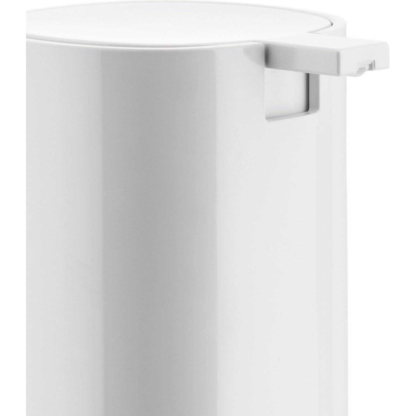 Alessi Birillo Soap Dispenser - Image 4