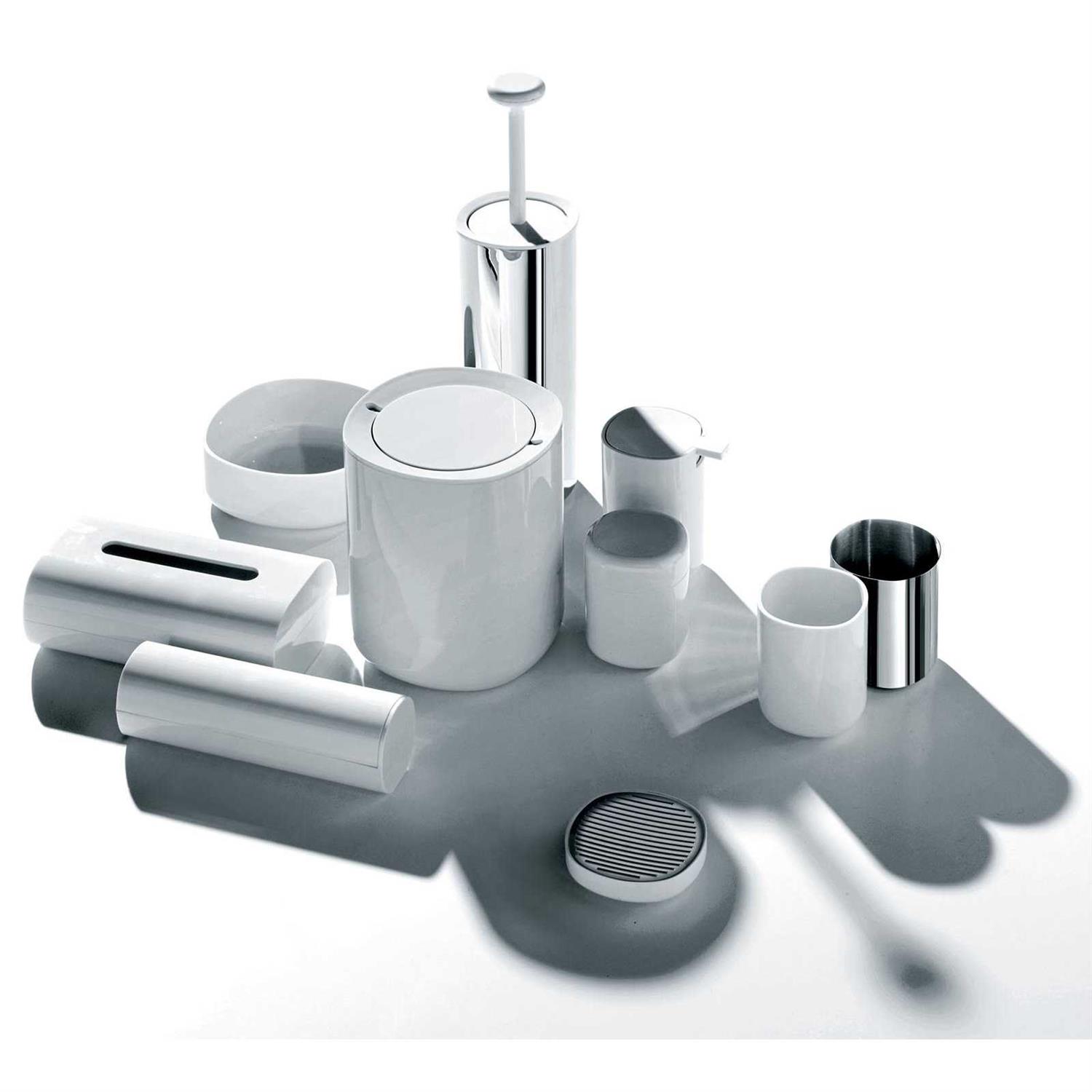 Alessi Birillo Soap Dispenser - Image 5