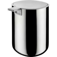 Alessi Birillo Soap Dispenser