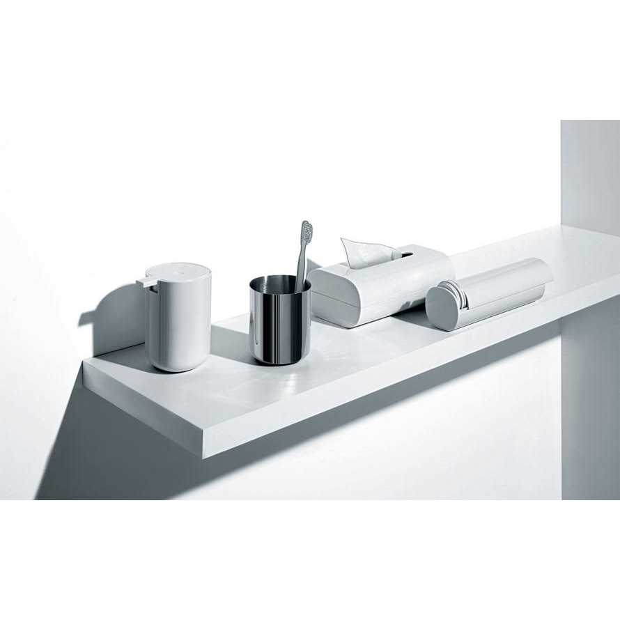 Alessi Birillo Soap Dispenser - Image 2