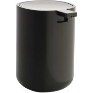 Alessi Birillo Soap Dispenser
