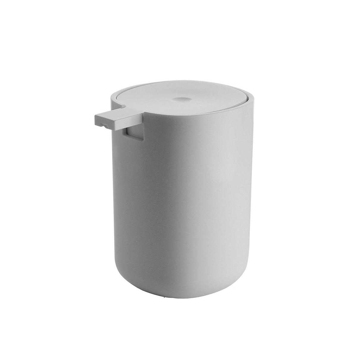 Alessi Birillo Soap Dispenser - Image 2
