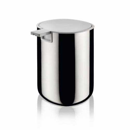 Alessi Birillo Soap Dispenser - Image 3