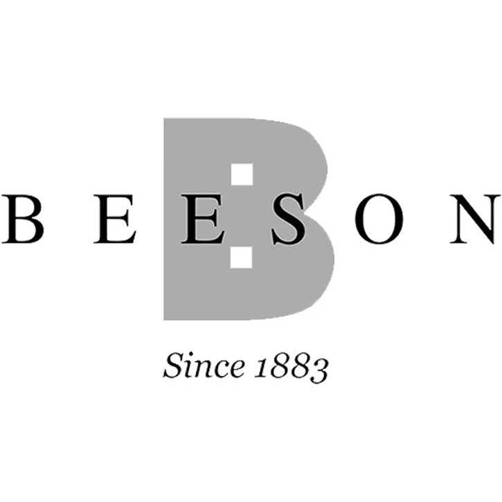 Amba Radiant Small Towel Warmer in Brushed - Image 5