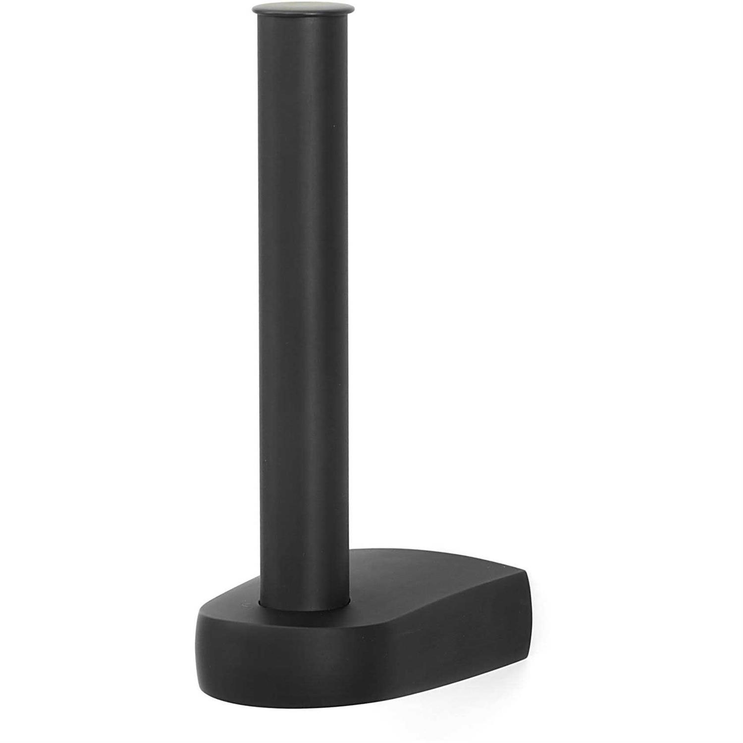 Alno A8967-PB Euro Reserve Tissue Holder - Image 3