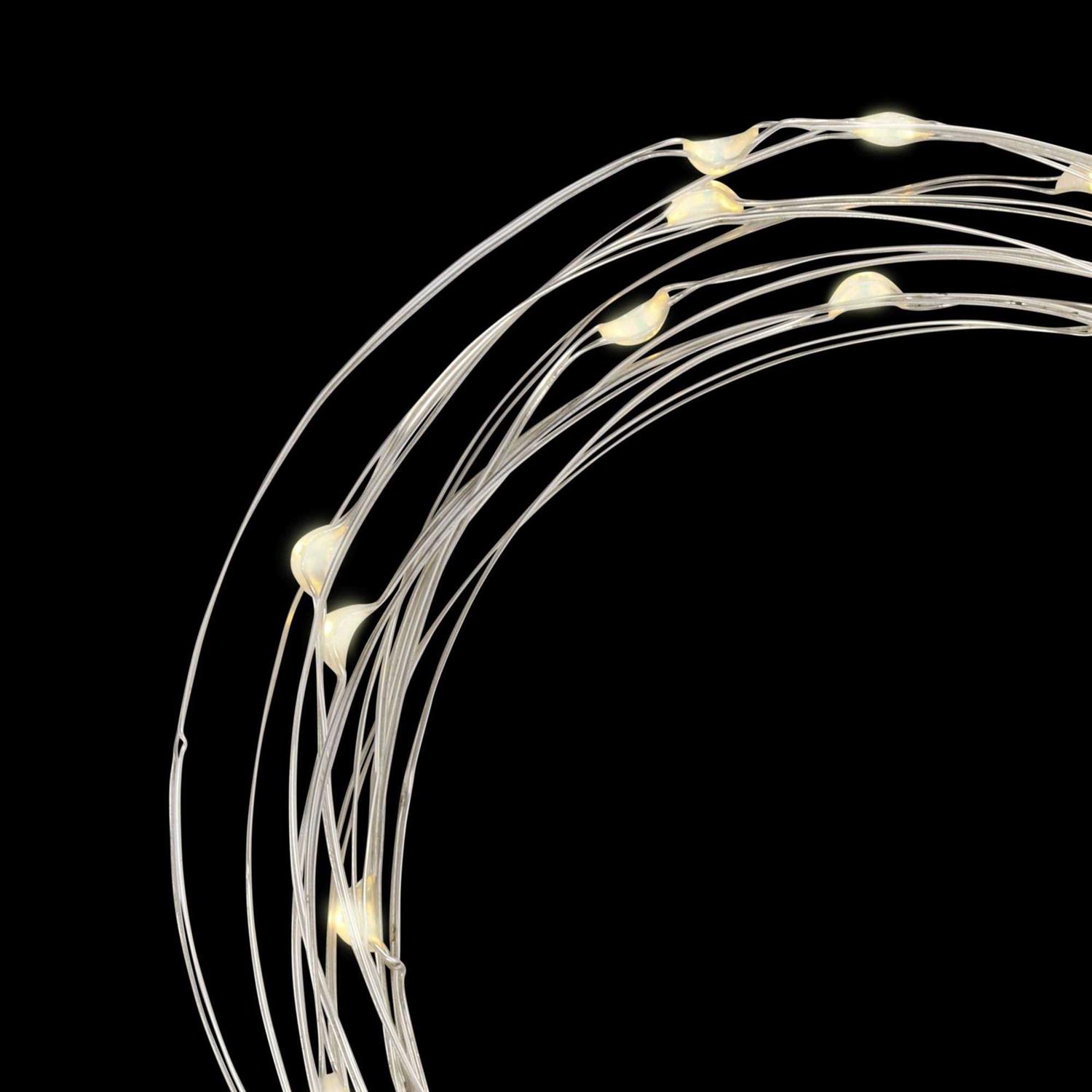 Philips Dewdrop Fairy String Lights - Image 2