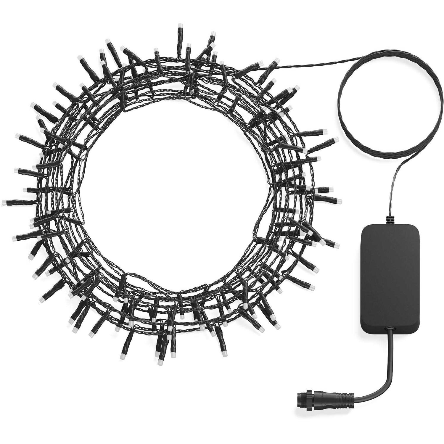 Philips Hue Festavia String Lights - Image 4