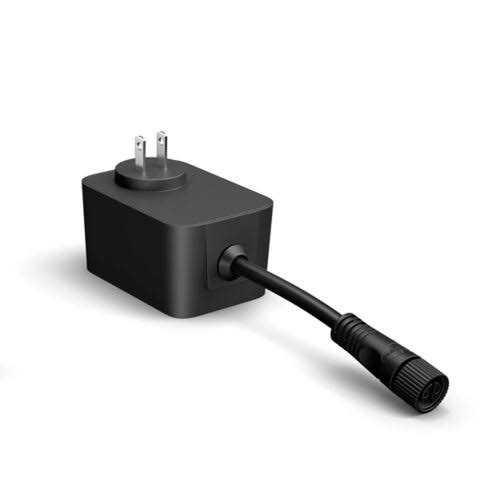 Philips Hue Festavia String Lights - Image 5