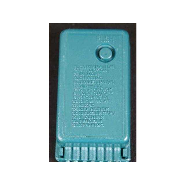 Novelty Lights 140 Light Chasing Patio Party Christmas Mini Light Set - Image 5