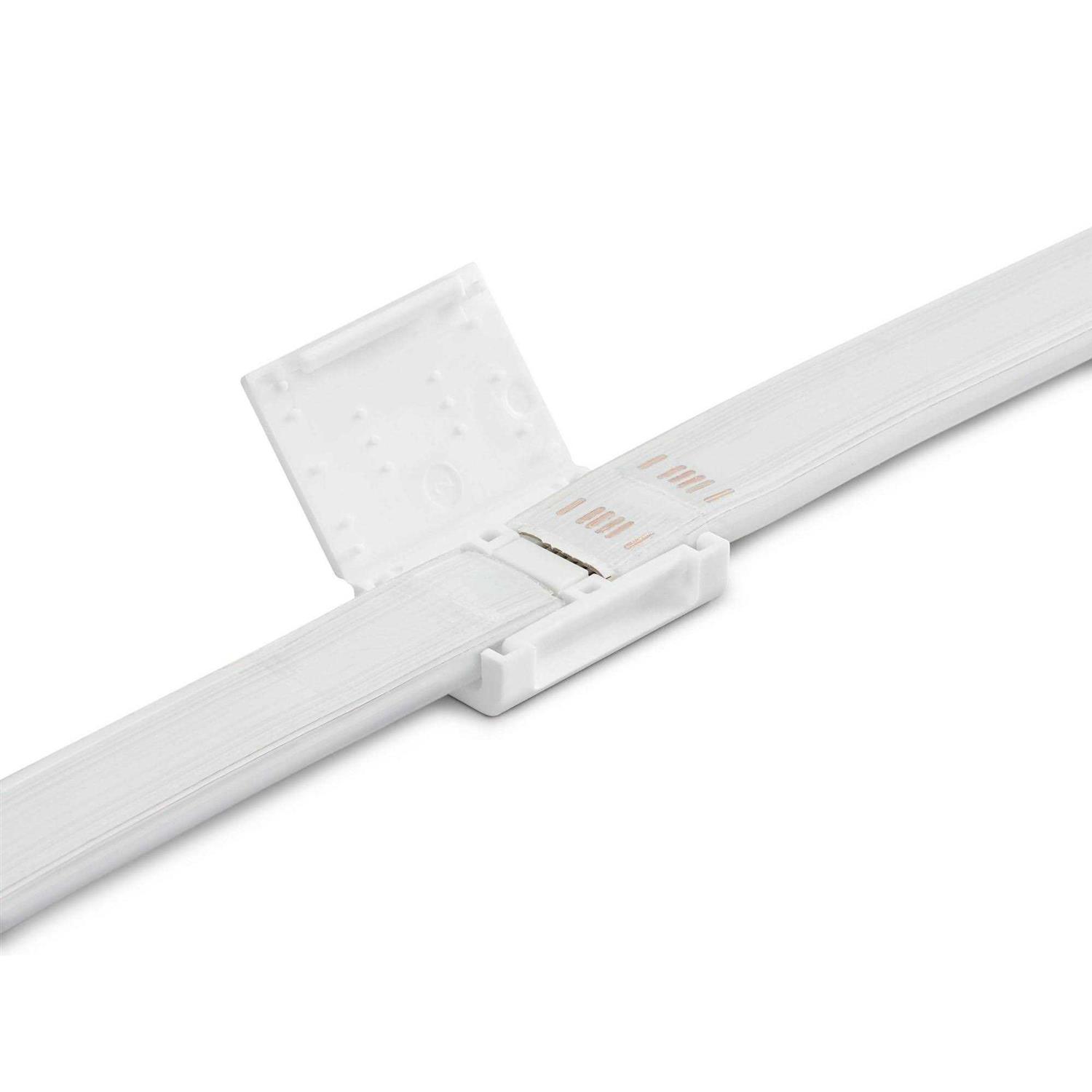 Philips Hue Lightstrip Plus Base - Image 3