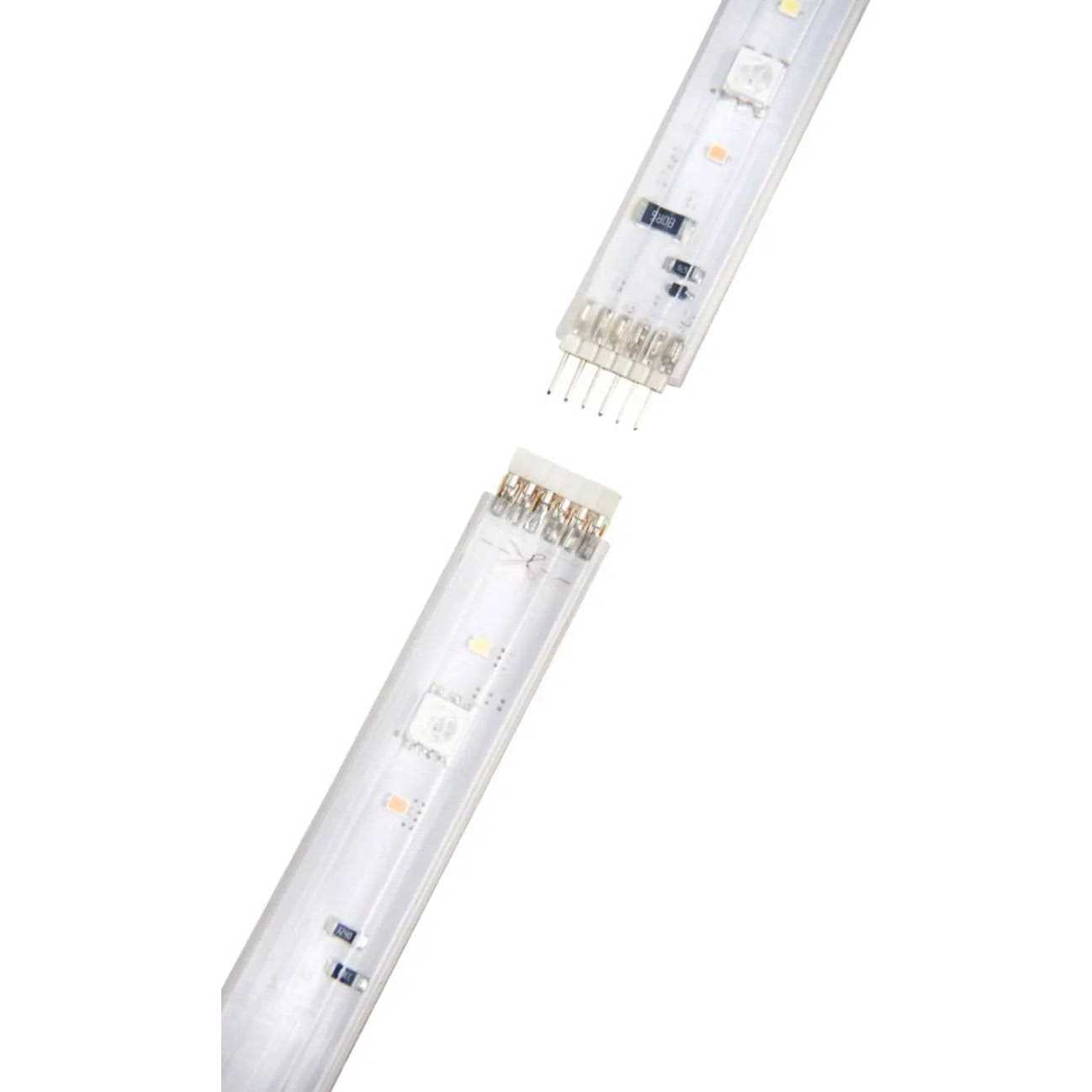 Philips Hue Lightstrip Plus Base - Image 4