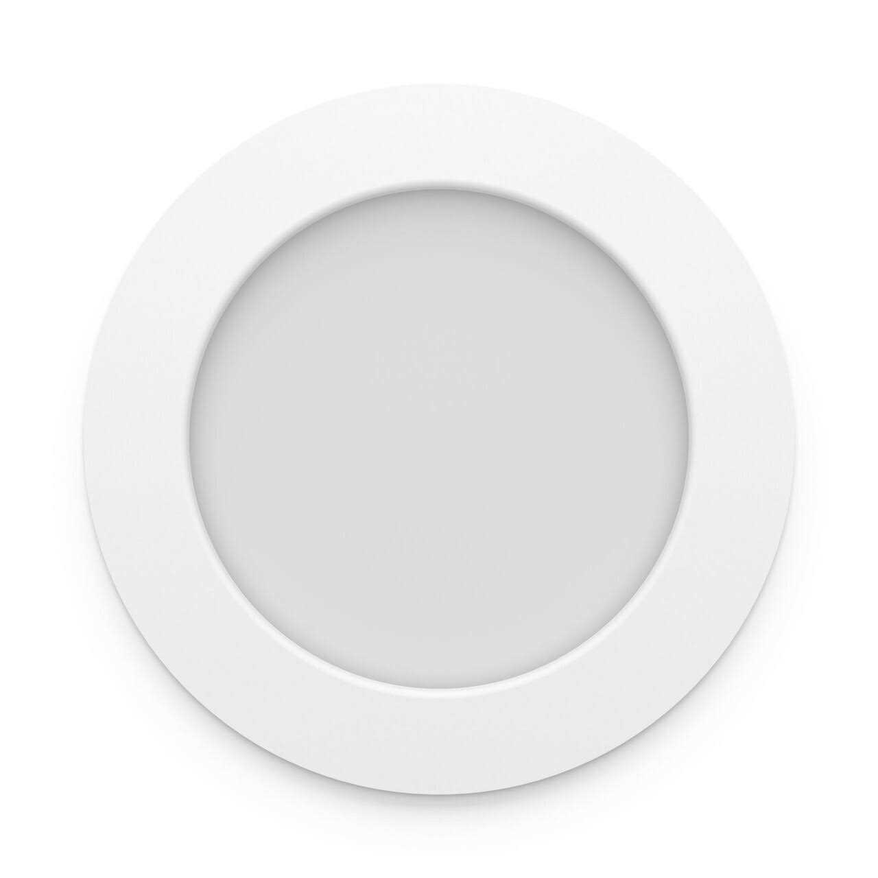 Philips Hue White and Color Ambiance Slim Downlight 5/6 inch - Image 4