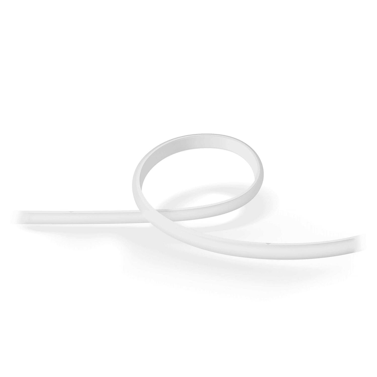 Philips Hue Gradient Lightstrip Extension - Image 2