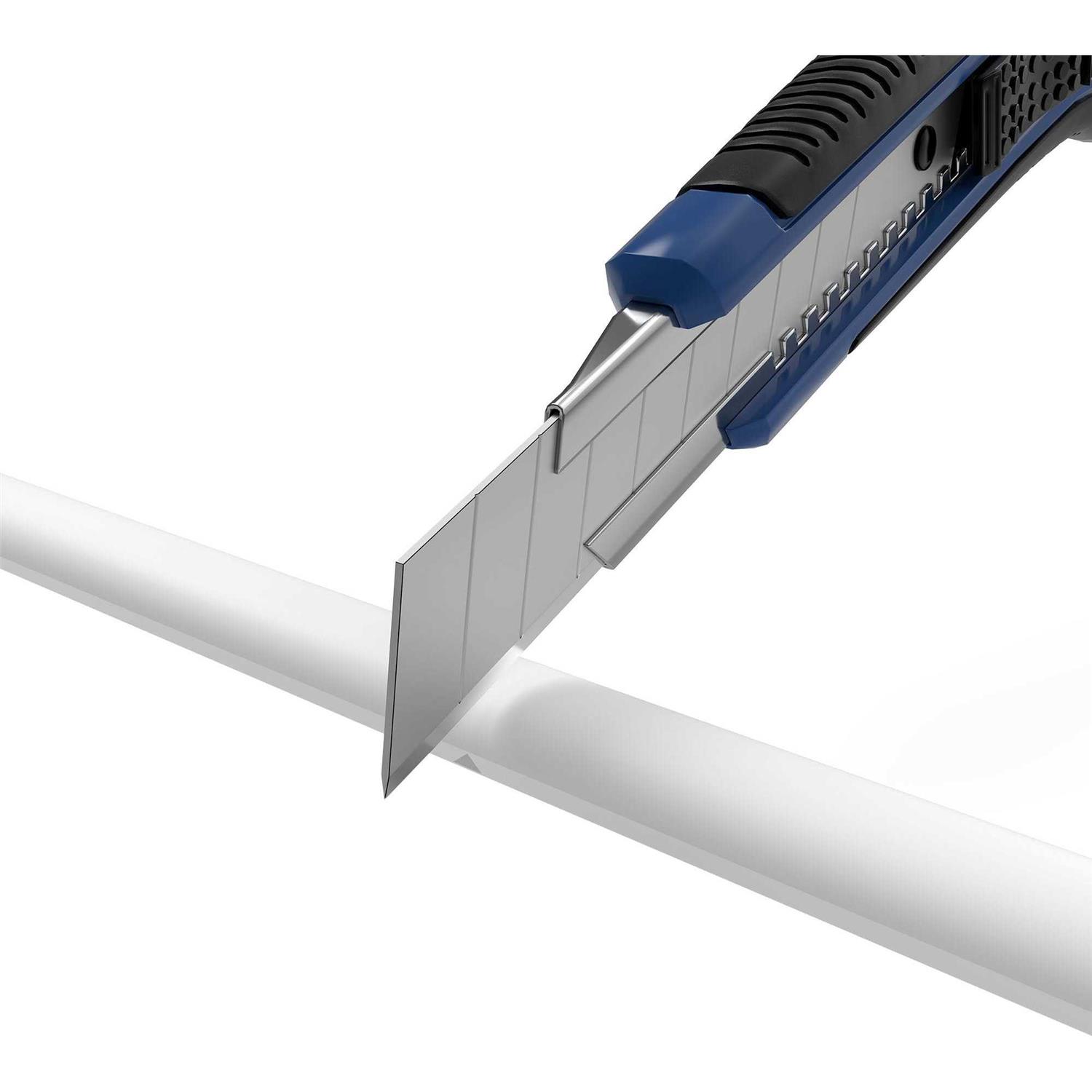 Philips Hue Gradient Lightstrip Extension - Image 5