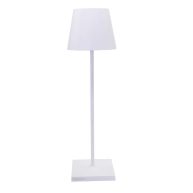 Ai Lati Poldina Pro Table Lamp