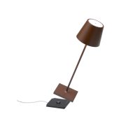 Ai Lati Poldina Pro Table Lamp