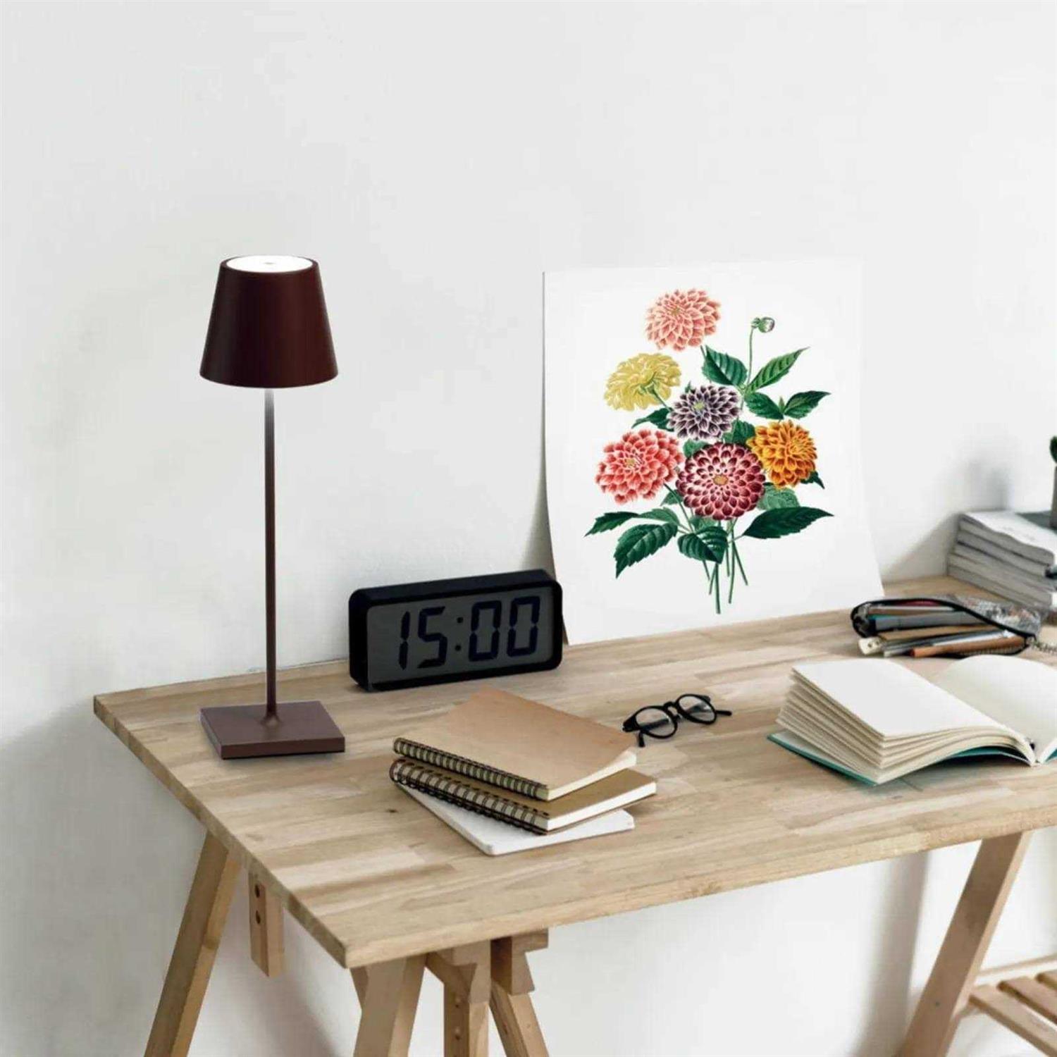 Ai Lati Poldina Pro Table Lamp - Image 2