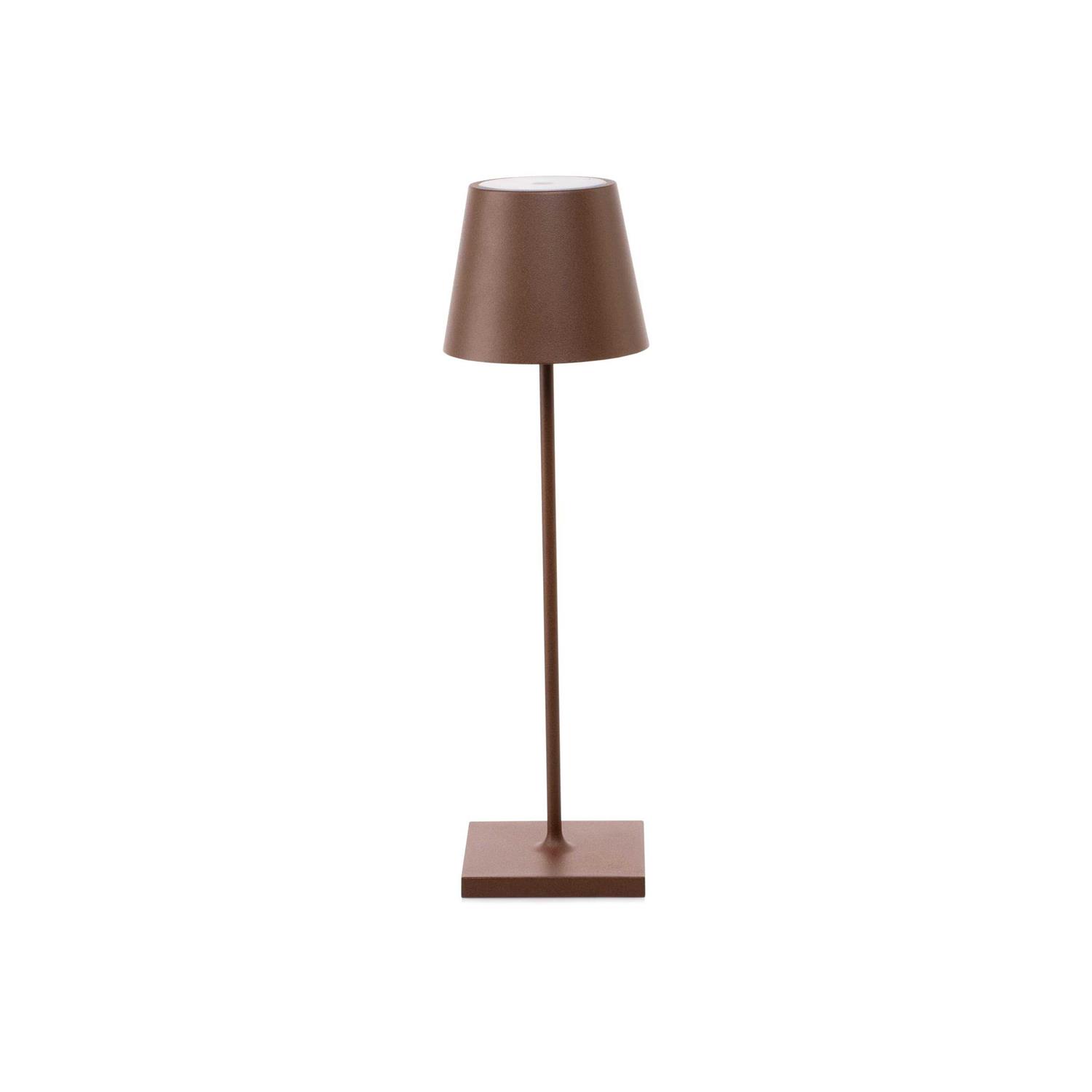 Ai Lati Poldina Pro Table Lamp - Image 4