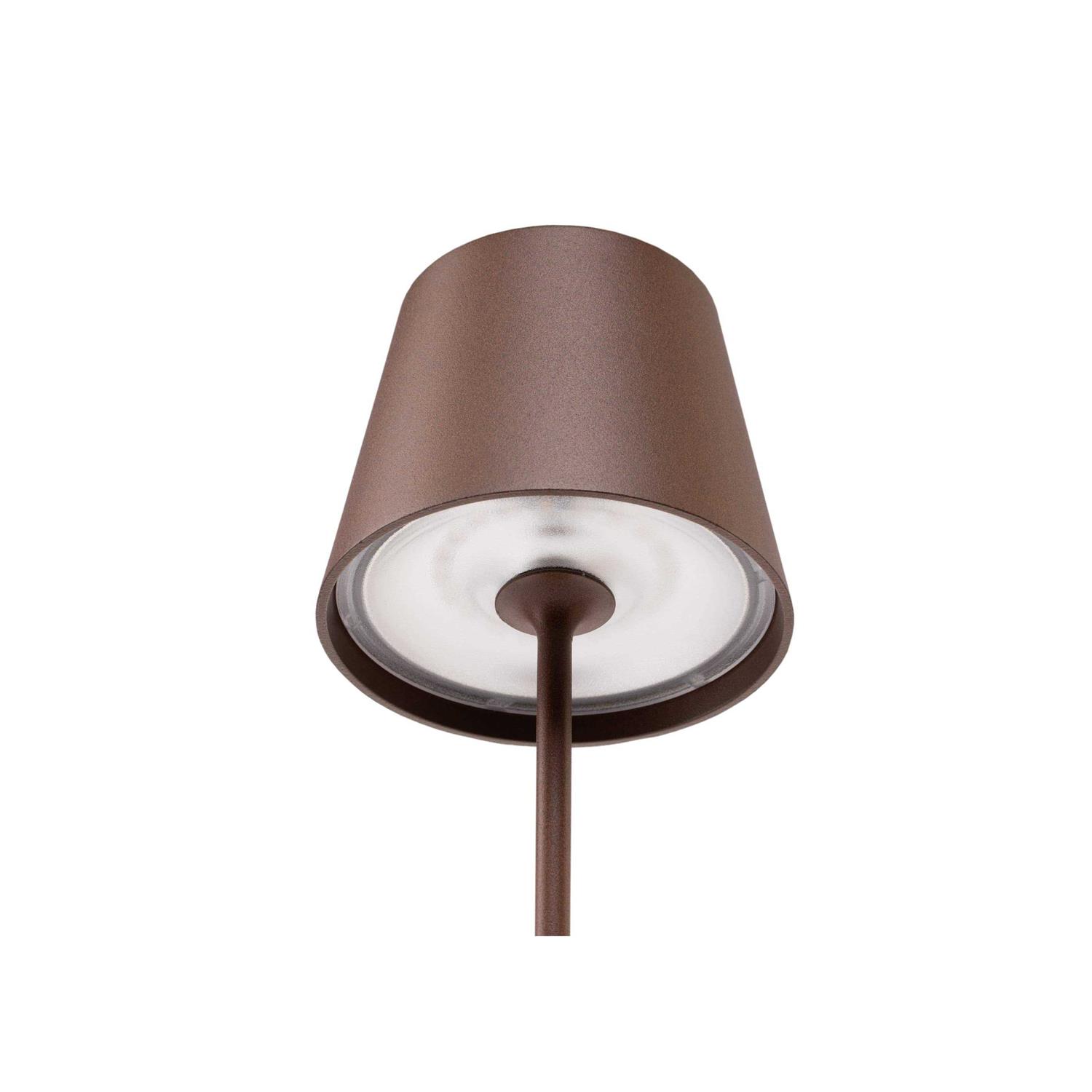 Ai Lati Poldina Pro Table Lamp - Image 5