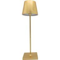Ai Lati Poldina Pro Table Lamp