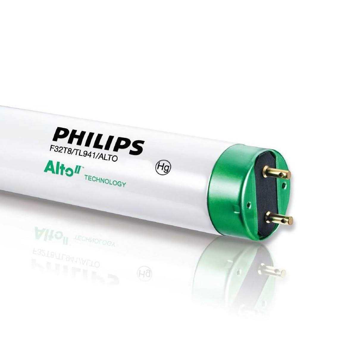 Philips 479626 F32T8/TL941/ALTO - Image 3