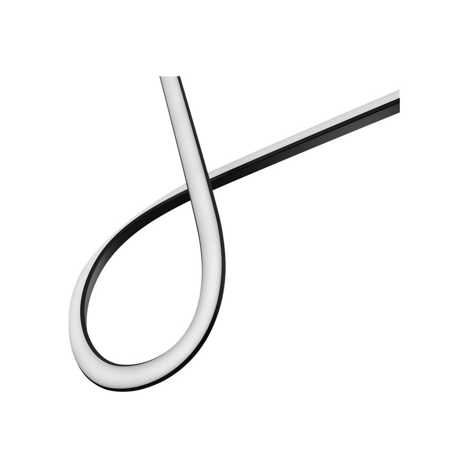 Philips Hue Play Gradient Lightstrip 65 - Image 5