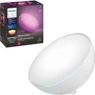 Philips Hue Go