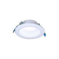 4 LED Direct Mount Module, 30/40/50K, White by Halo LTB4069FS351EWHDMR