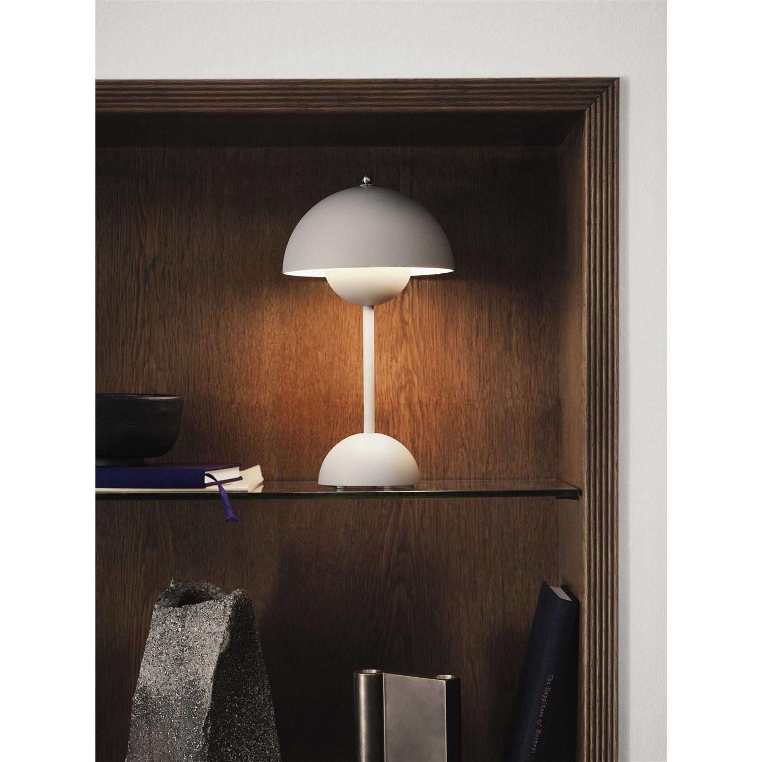 &Tradition Flowerpot VP9 - Image 5