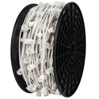 500′ C9 Commercial Light Spool