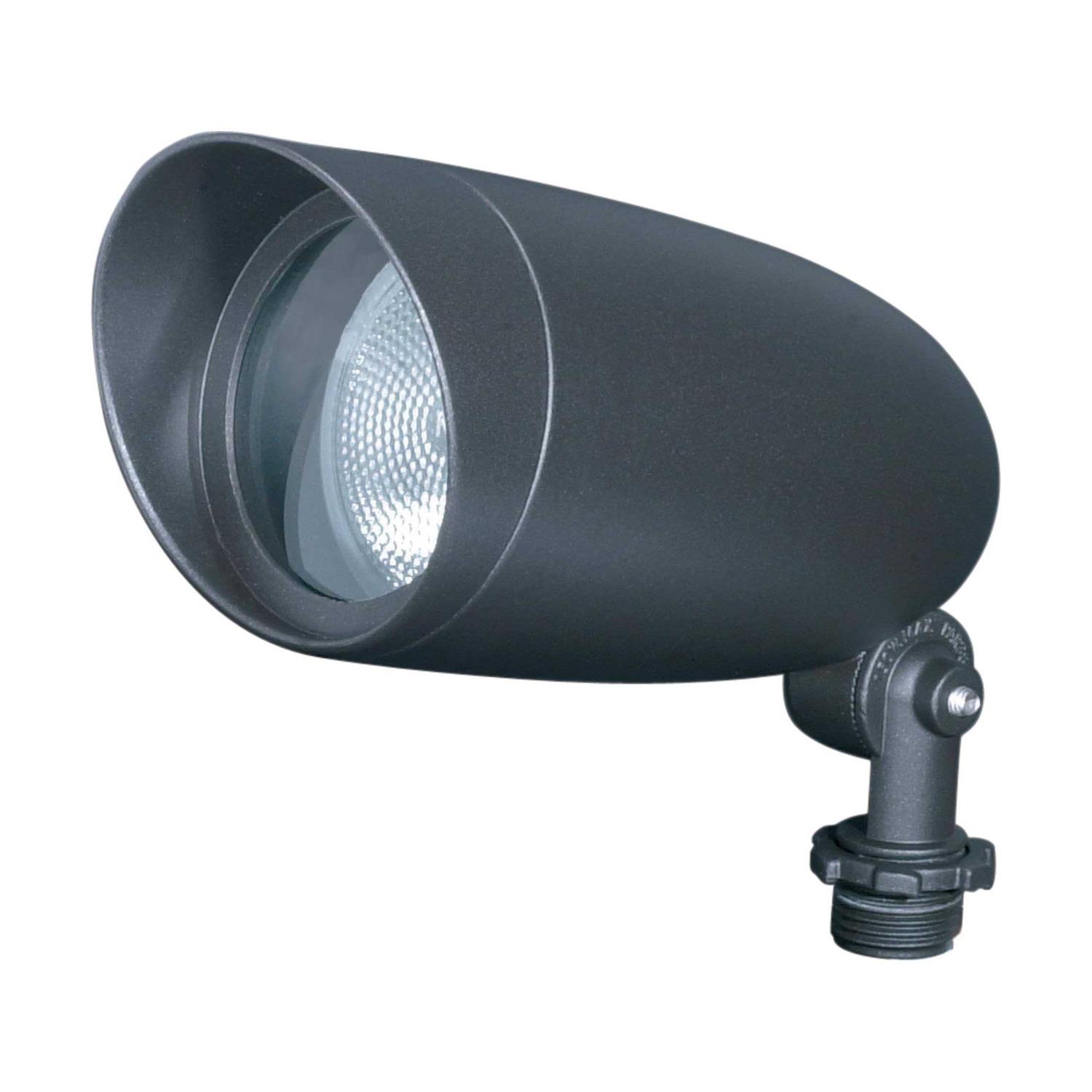Nuvo 7 Landscape Flood Light