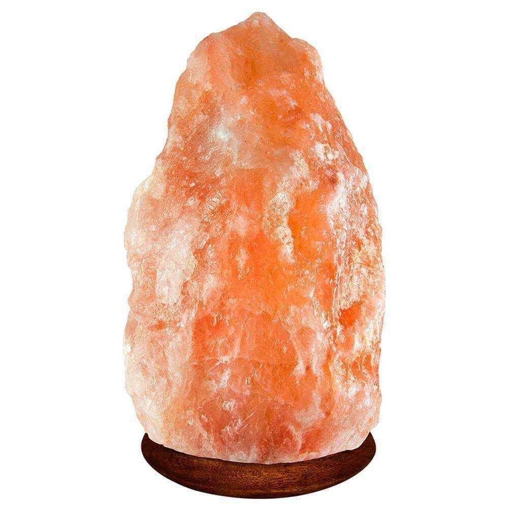 Original Himalayan Salt