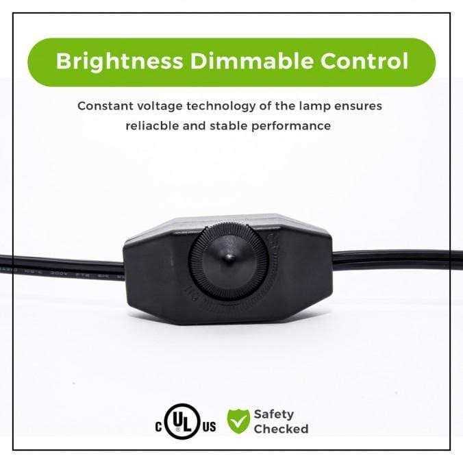 Original Himalayan Salt - Image 2